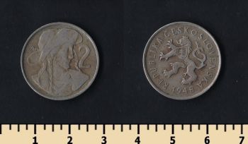  2  1948