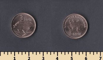  3  2006