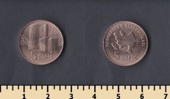  5  2006