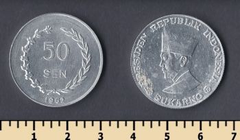   50  1962