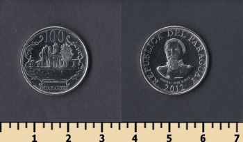  100  2012