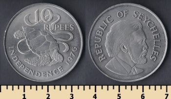   10  1976