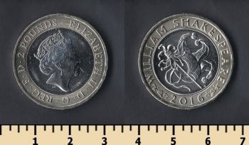  2  2016