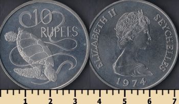   10  1974