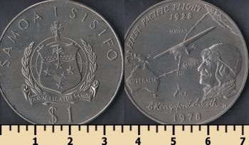  1  1978