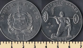  1  1976