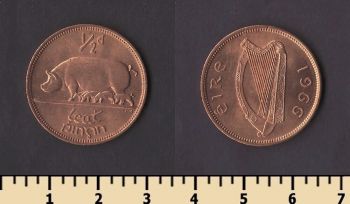 �������� 1/2 ����� 1966