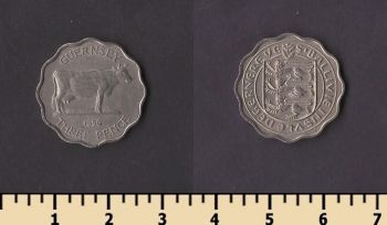 ������ ������ 3 ����� 1956