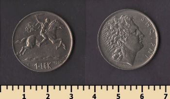 ������� 1 ��� 1930