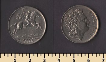 ������� 1 ��� 1930