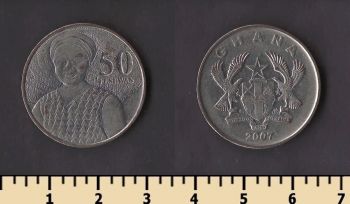 ���� 50 ����� 2007