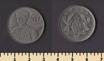 ���� 50 ����� 2007