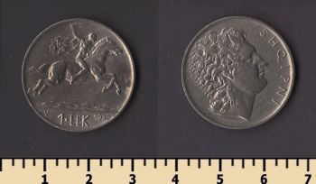 ������� 1 ��� 1930