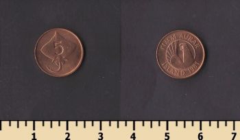 �������� 5 ����� 1981