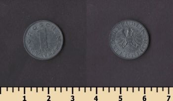 ������� 1 ���� 1947