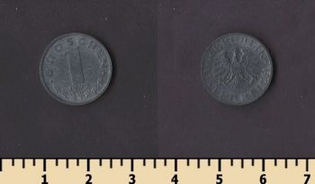 ������� 1 ���� 1947