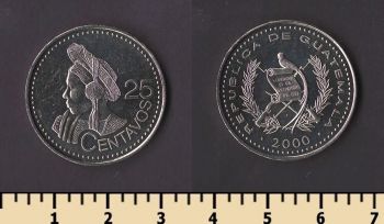 ��������� 25 ������� 2000