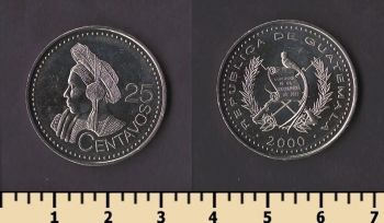 ��������� 25 ������� 2000