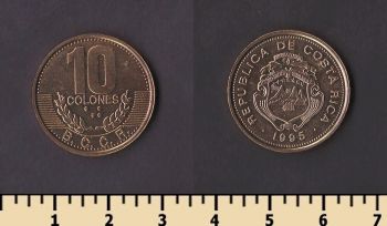 �����-���� 10 ����� 1995