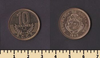 �����-���� 10 ����� 1995