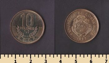 �����-���� 10 ����� 1995