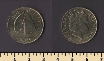 ������� 1 ������ 2019