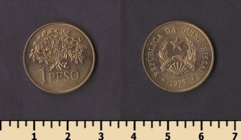 ������-����� 1 ���� 1977