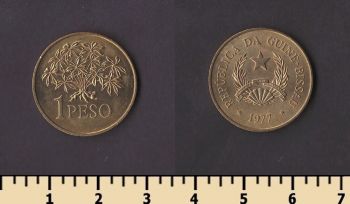 ������-����� 1 ���� 1977