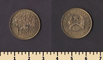 ������-����� 1 ���� 1977