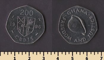 ���� 200 ���� 1996