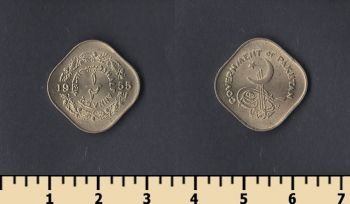  1/2  1955