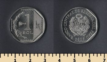  1  2017