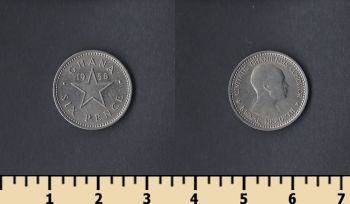  6  1958