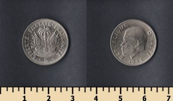  5  1953