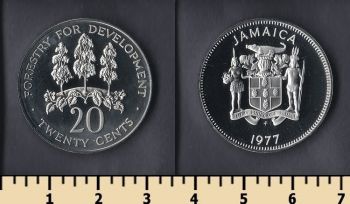  20  1977