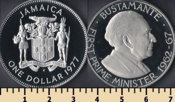  1  1977