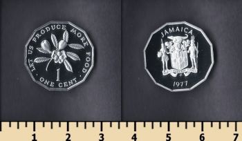  1  1977