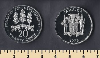  20  1978