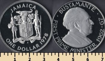  1  1978