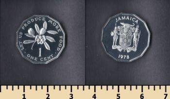  1  1978