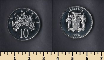  10  1978