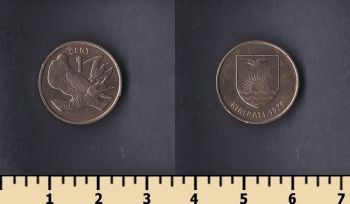  1  1979