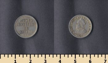  1/2  1907