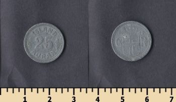  25  1942