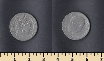  5  1949