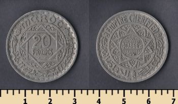  20  1947