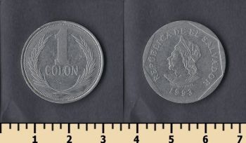  1  1993