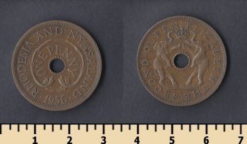    1  1956