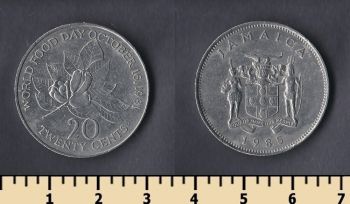  20  1985