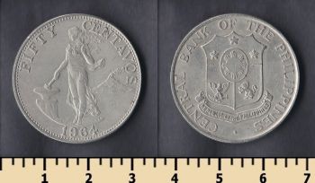  50  1964